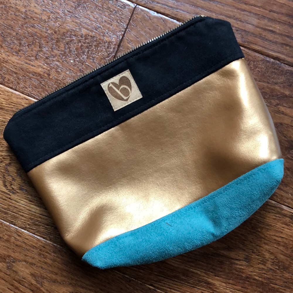 BESO Small Bag NWOT